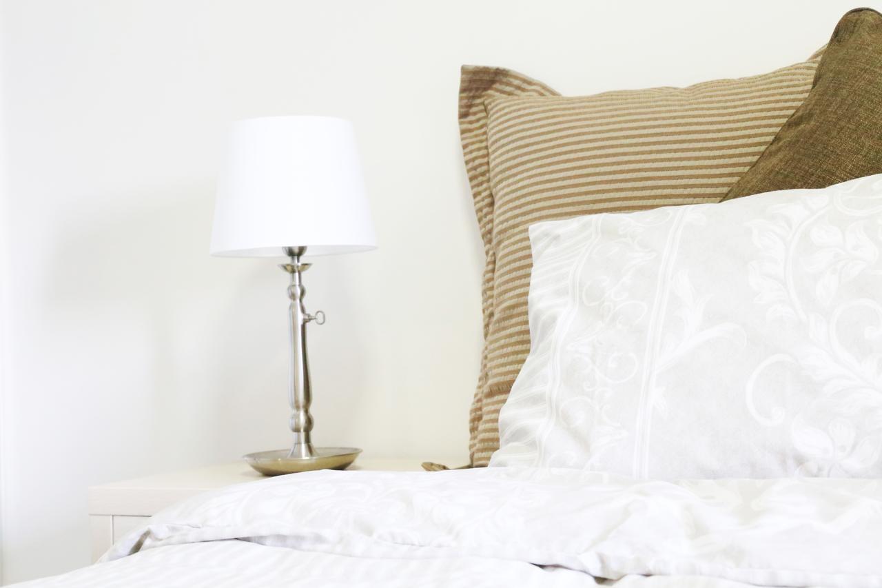 Oaks Harmony Apartment Sydney Ngoại thất bức ảnh