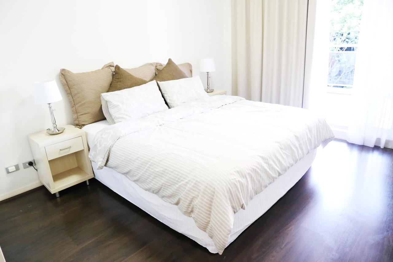 Oaks Harmony Apartment Sydney Ngoại thất bức ảnh