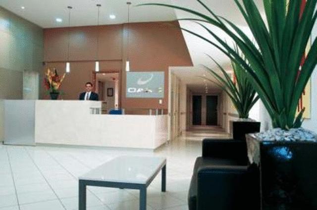Oaks Harmony Apartment Sydney Nội địa bức ảnh